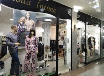 portugal/ribatejo/shop/centro-comercial-parque