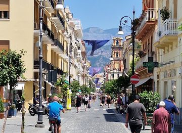 italy/sorrento/shop/scala-boutique
