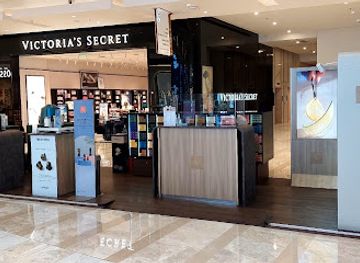 indonesia/medan/shop/nespresso-delipark-medan