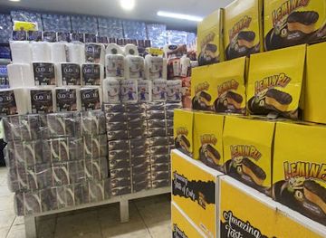 iraq/dohuk-governorate/shop/smko-bazar