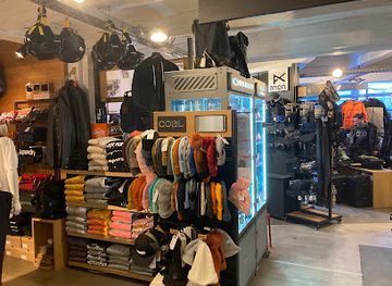 france/courchevel/shop/le-forum