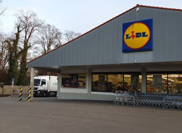 czechia/machovo-jezero/shop/lidl