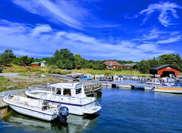 finland/archipelago-sea/shop/archipelago-centre