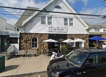 connecticut/greenwich/shop/gather