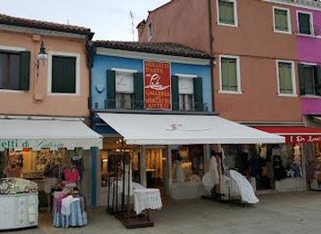 italy/venice/shop/dalla-lidia-merletti-d-arte