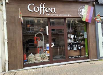 france/amiens/shop/coffea-boutique-de-cafe-et-de-the-a-amiens