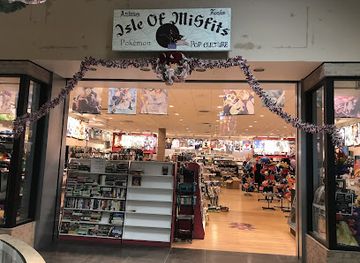 montana/kalispell/shop/isle-of-misfits