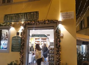 italy/arezzo/shop/l-angolo-arezzo