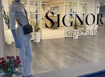 norway/tromso/shop/signora