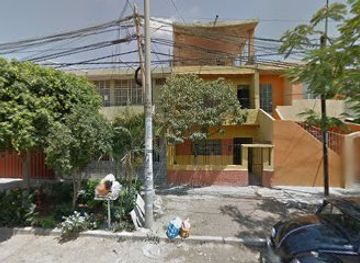 peru/piura/shop/kms-store