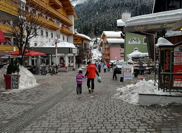 austria/saalbach-hinterglemm/shop/skifurst-rent-a-ski-saalbach