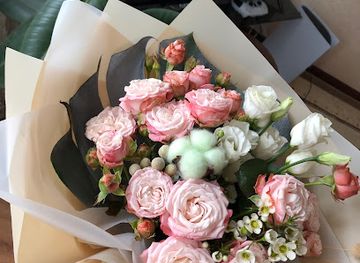 ukraine/kremenchuk/shop/rozariy-chairs