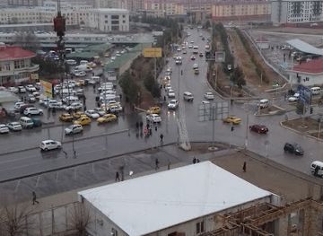 uzbekistan/navoi/shop/navoi-golden-house