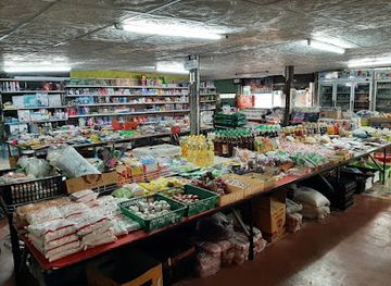 thailand/sai-yok-national-park/shop/7