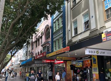 australia/sydney/manly-beach/shop/momento-and-souvenirs