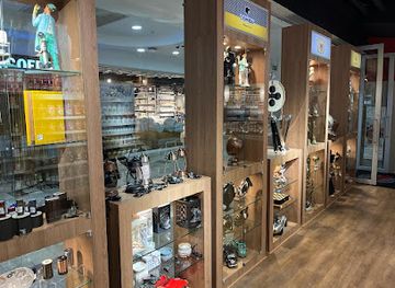 south-africa/pretoria/brooklyn/shop/jj-cale-premiere-tobacconist-brooklyn-mall