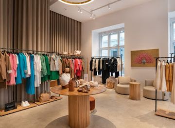 poland/wroclaw/shop/patrizia-aryton