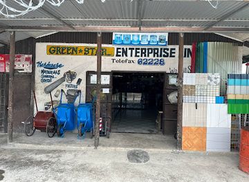 solomon-islands/gizo/shop/green-star-enterprise-limited