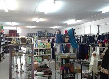 south-africa/port-elizabeth/shop/taj-islamic-centre