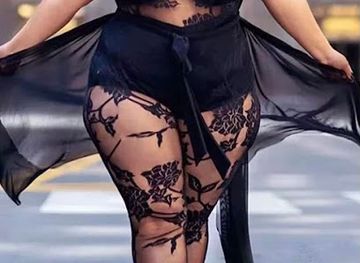 alabama/dothan/shop/sleek-fleek-boutique