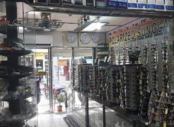 maldives/male/shop/e-and-p-souvenir