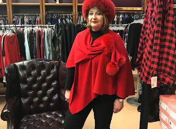 wisconsin/green-bay/shop/furs-clothing-of-distinction