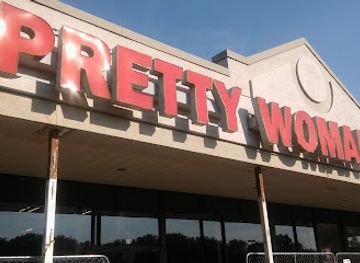 connecticut/west-hartford/shop/pretty-woman-boutique