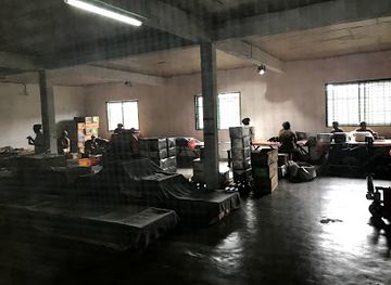 madagascar/masoala-national-park/shop/agri-resources-madagascar