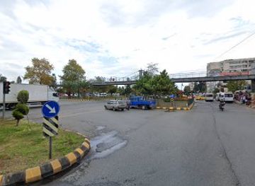 turkiye/trabzon/akcaabat/shop/cocoknit-store