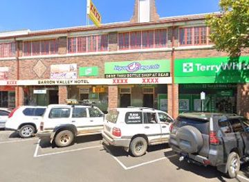 australia/atherton-tablelands/shop/the-bottle-o