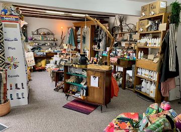 united-kingdom/herefordshire/shop/the-shop-coo-corner