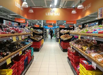 estonia/parnumaa/shop/parnu-maksimarket