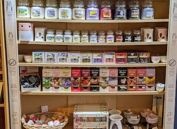 united-kingdom/ayrshire/shop/specially-for-you