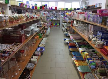 slovakia/poloniny-national-park/shop/pi-po-tomi-nguyen-s-r-o