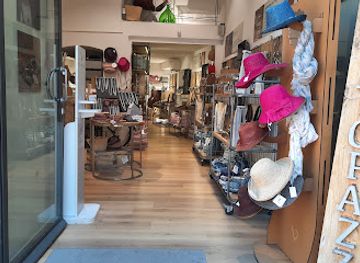 italy/san-gimignano/shop/vestopazzo