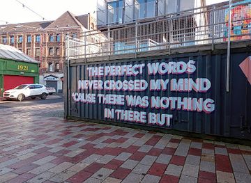 united-kingdom/glasgow/gorbals/shop/modern-love-store