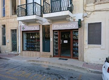 malta/marsalforn/shop/tony-s-pharmacy