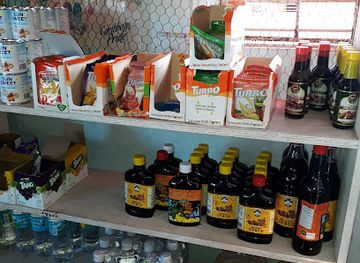 barbados/saint-george/shop/blenman-variety