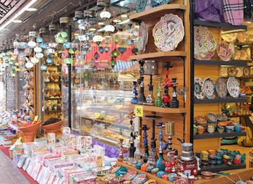 turkiye/alanya/shop/organic-garden