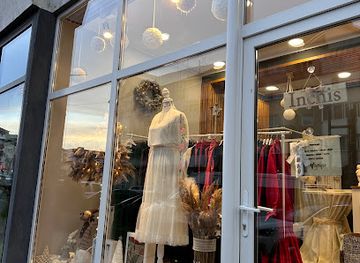 romania/neamt/shop/atypique-tg-neamt