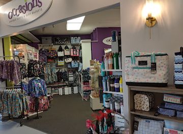 maryland/billy-goat-trail/shop/occasions