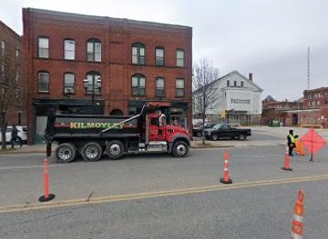 massachusetts/lowell/downtown-lowell/shop/mgs-boutique