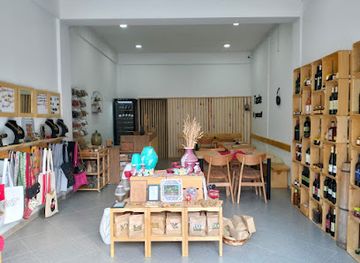 albania/berat/shop/solidarity-shop-berat