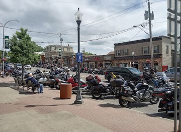 new-york/lake-george/shop/lake-george-novelty-co