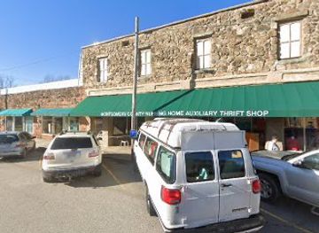 arkansas/ouachita-national-forest/shop/montgomer-county-nursing-home-auxiliary-thrift-shop