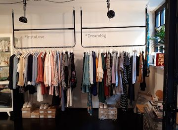 greece/central-greece/shop/namesa-concept-store