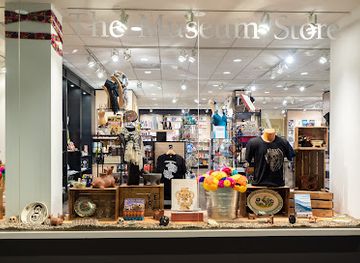 arizona/phoenix/shop/the-museum-store-phoenix-art-museum