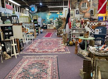 virginia/northern-neck/shop/kilmarnock-antique-gallery