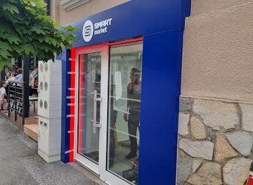 serbia/raska/shop/smart-market