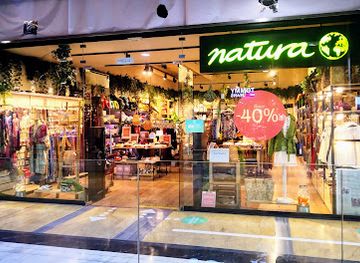 spain/palma-de-mallorca/el-terreno/shop/natura